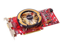Asus EAH4850/HTDI/1G (EAH4850/HTDI/1GD3) Asus EAH4850/HTDI/1G (EAH4850/HTDI/1GD3)